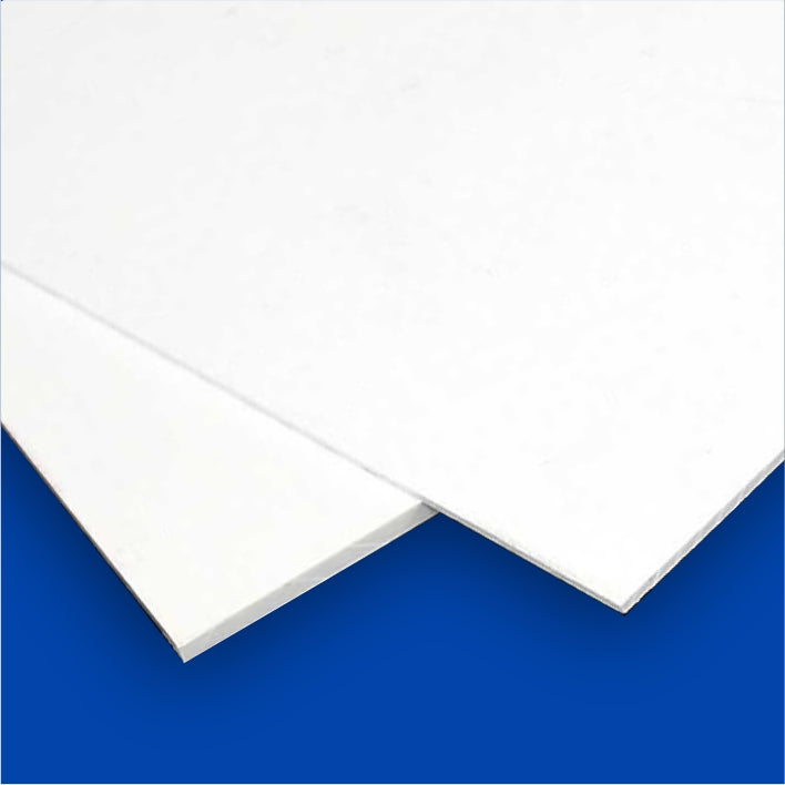 2pc White Diy Polystyrene Heart 10cm Styrofoam / Polyester -  in 2023