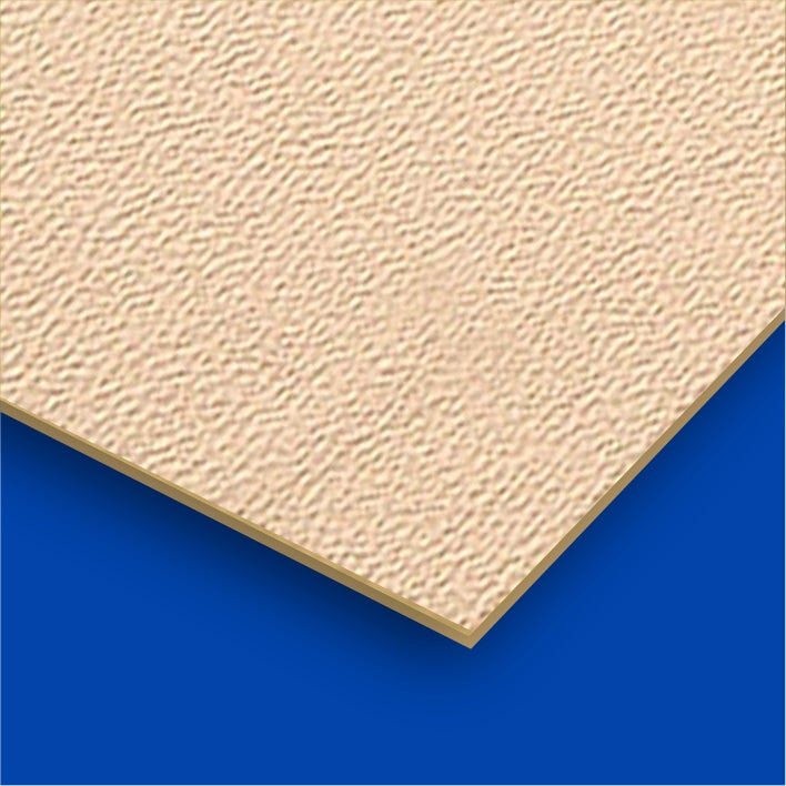 KYDEX® T 0.060 Thermoplastic Sheet